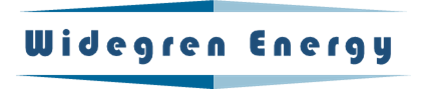 Widegren Energy AB